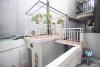 Comfortable newly furnished house for rent in Dao Tan, Ba Dinh Street, Hanoi